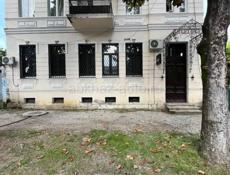 Продается