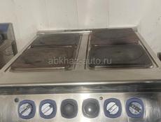 продается