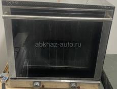 продается 