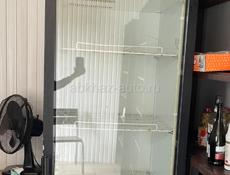 продается 