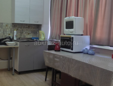 2 к квартира посуточно 