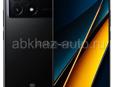 Xiaomi POCO x6 PRO 12+12/512 в идеальном состоянии 