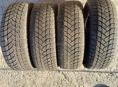 Покрышки р 15 185 65 Michelin