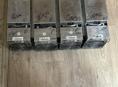 Whatsminer m31s+ 80th