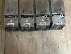 Whatsminer m31s+ 80th