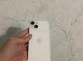 iPhone 13 128gb 🔋83%