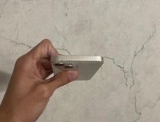 iPhone 13 128gb 🔋83%
