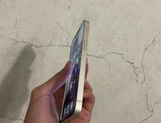 iPhone 13 128gb 🔋83%