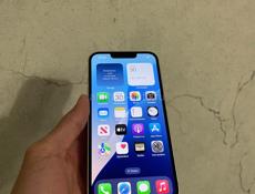 iPhone 13 128gb 🔋83%