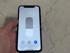 Xs 256gb 🔋100%