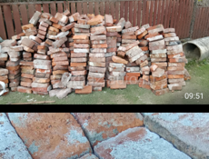 Продаю