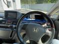 Honda Еlysion