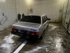 ВАЗ 21099