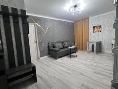 Сдам квартиру длительно либо посуточно 