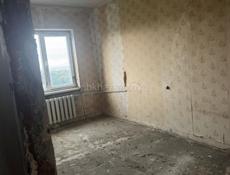 5 комнатная квартира в Агудзере СРОЧНАЯ ПРОДАЖА