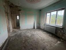 5 комнатная квартира в Агудзере СРОЧНАЯ ПРОДАЖА