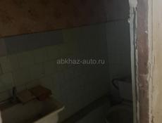5 комнатная квартира в Агудзере СРОЧНАЯ ПРОДАЖА
