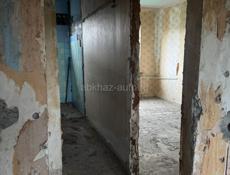 5 комнатная квартира в Агудзере СРОЧНАЯ ПРОДАЖА