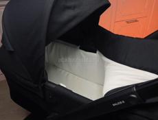 Продается детска коляска Cybex, 2 в 1, цена 30 000