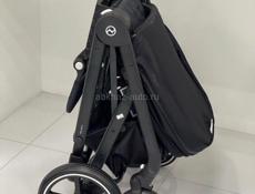 Продается детска коляска Cybex, 2 в 1, цена 30 000