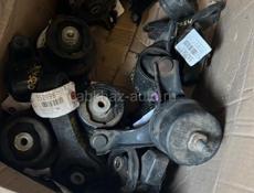 Б/у запчасти на иномарки Toyota mark X, Voxy, Alphard, Noah, Honda stepwgn, fit, Nissan, Leksuz, Mazda и т д 