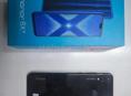 Honor 8X JSN 128g