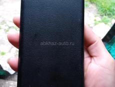 Honor 8X JSN 128g