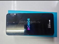 Honor 8X JSN 128g
