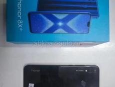 Honor 8X JSN 128g