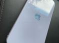 iPhone 11 128гб