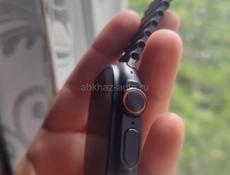 Apple Watch Ultra 49 mm 