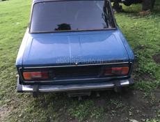 ВАЗ 2106