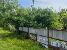 75 соток Бабышара 