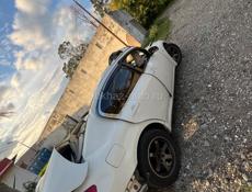 Nissan 350Z