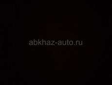 Баллон 50 лит