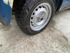 ВАЗ 2104