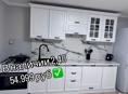 🆘РАСПРОДАЖА ГОТОВЫХ КУХОНЬ 🆘