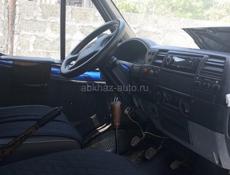 ГАЗ
