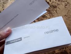 Realme 