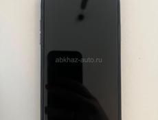 Продам айфон 11,128 гб