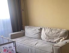 Сдам 