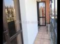 Обмен квартиру на дом 🏡