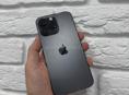iPhone 14 Pro Max 256gb 