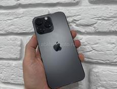 iPhone 14 Pro Max 256gb 