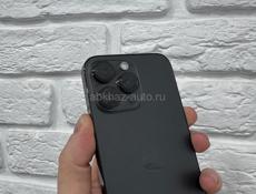iPhone 14 Pro Max 256gb 
