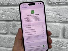 iPhone 14 Pro Max 256gb 