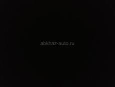 Ищем работу