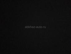 Ищем работу 