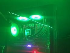 Intel Core i9-14900KS  продам торг срочно