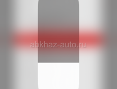Айфон 11